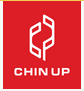 فروشگاه اینترنتی CHINUP