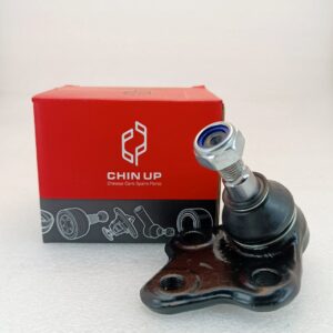 T11 2909060 CP 1