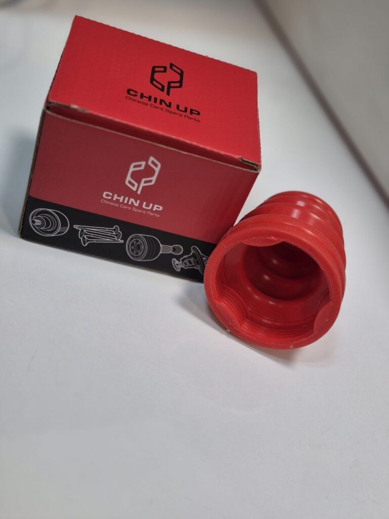 photo ۲۰۲۵ ۱۰ ۲۸ ۱۵ ۵۴ ۵۶ 2