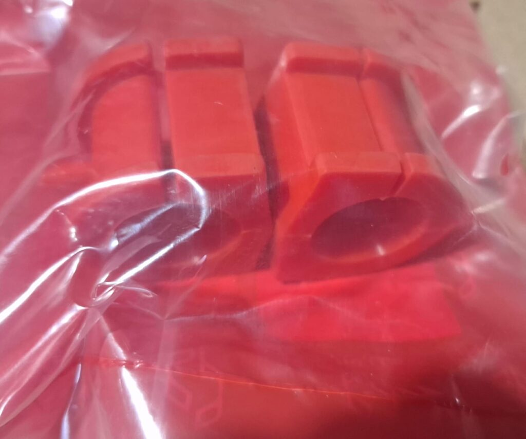 WhatsApp Image 2025 10 28 at 14.59.40 e158e2d1 1